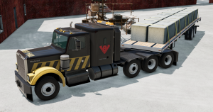 screenshot_2022-09-19_06-49-21.png