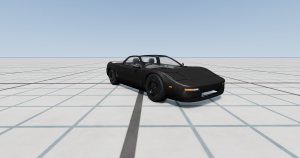 screenshot_2022-09-19_08-25-51.png