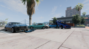 screenshot_2022-09-19_12-05-47.png