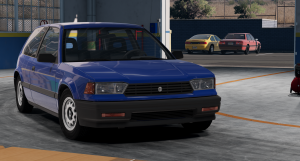 screenshot_2022-09-20_02-17-47.png