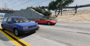 screenshot_2022-09-19_11-50-20.png