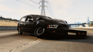 screenshot_2022-09-19_20-40-56.png