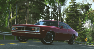 screenshot_2022-09-11_16-27-44.png