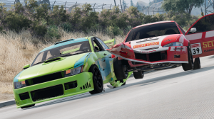screenshot_2022-08-27_13-20-44.png