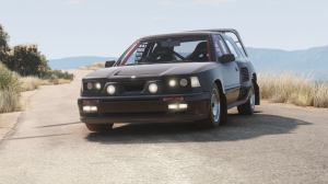 BeamngdriveScreenshot20220920-00051690.png