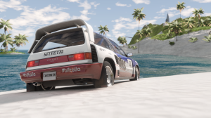 BeamngdriveScreenshot20220920-00355065.png