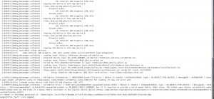 Screenshotfrom2022-09-1920-34-24.png