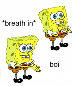 Screenshot18.png