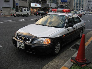 image_2022-09-20_015854244.png