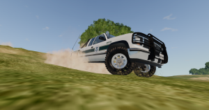 screenshot_2022-09-19_20-55-04.png