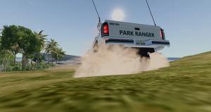 screenshot_2022-09-19_20-55-12.png
