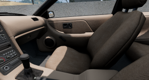 screenshot_2022-09-20_09-35-33.png