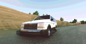 screenshot_2022-09-20_01-44-05.png