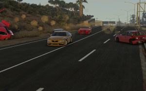 screenshot_2022-09-20_19-13-00.png