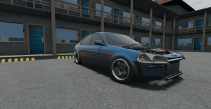 screenshot_2022-09-20_14-01-20.png