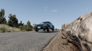 screenshot_2022-09-20_09-49-57.png
