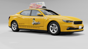 bastion_Marcos_Cab.png