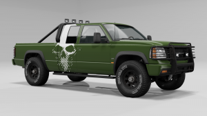 pickup_Ghost_Recon_Edition.png