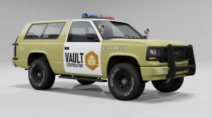 pickup_Vault_Enforcer_Old.png