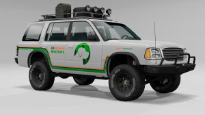roamer_Wildlife_Watchers.png
