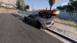 screenshot_2022-09-20_16-36-56.png