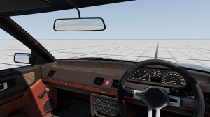 shift_single.jpg