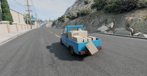 screenshot_2022-09-20_14-42-25.png