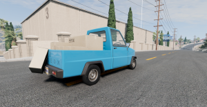 screenshot_2022-09-20_14-42-39.png