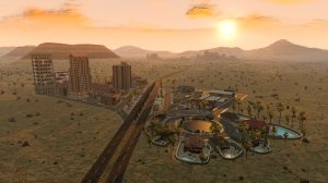 City1_Preview.jpg