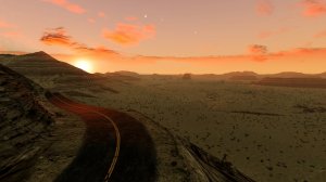 MountainRoad_Preview.jpg