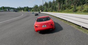 screenshot_2022-09-20_19-01-39.png
