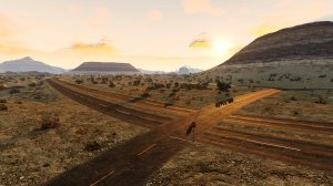 Highway_Preview.jpg