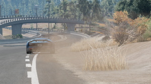 screenshot_2022-09-20_18-20-48.png