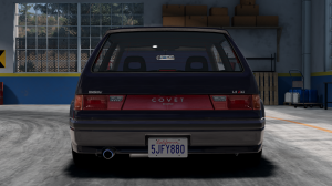 screenshot_2022-09-20_16-31-34.png