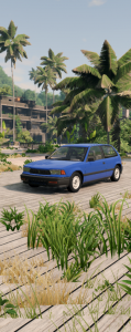 284160_20220920054818_1.png