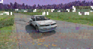screenshot_2022-09-21_01-08-05.png