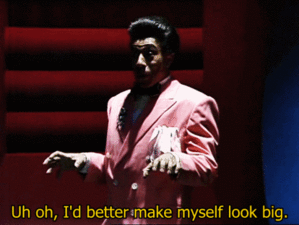 tumblr_mtveksVWBI1qh1g19o1_500.gif