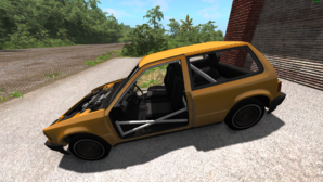 screenshot_00036.png