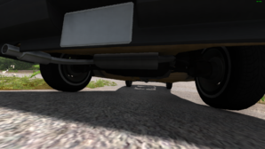 screenshot_00034.png