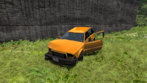 screenshot_00038.png