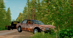 screenshot_00660.png