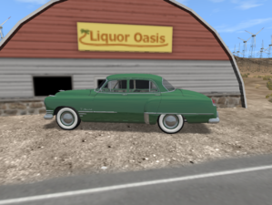 screenshot_00050.png
