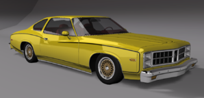 lowrider.png