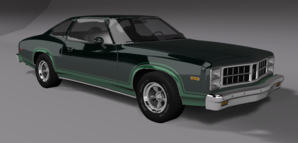 v8special_mk2.png
