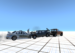 screenshot_00000.png
