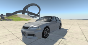 screenshot_00001.png