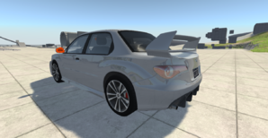 screenshot_00002.png