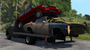 screenshot_00514.png