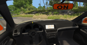 screenshot_00007.png