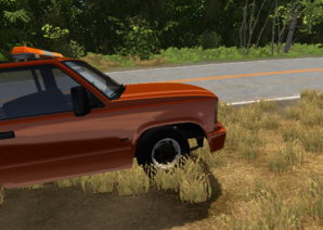 screenshot_00004.png